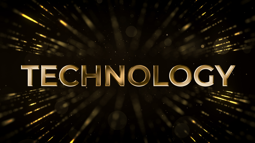 Technology