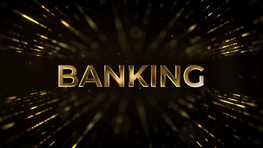 Banking