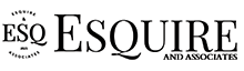 Esquire & Associates
